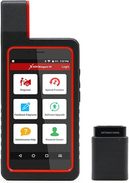 TÉLÉCHARGER MISE A JOUR LAUNCH X431 DIAGUN TÉLÉCHARGER MISE A JOUR LAUNCH X431 DIAGUN