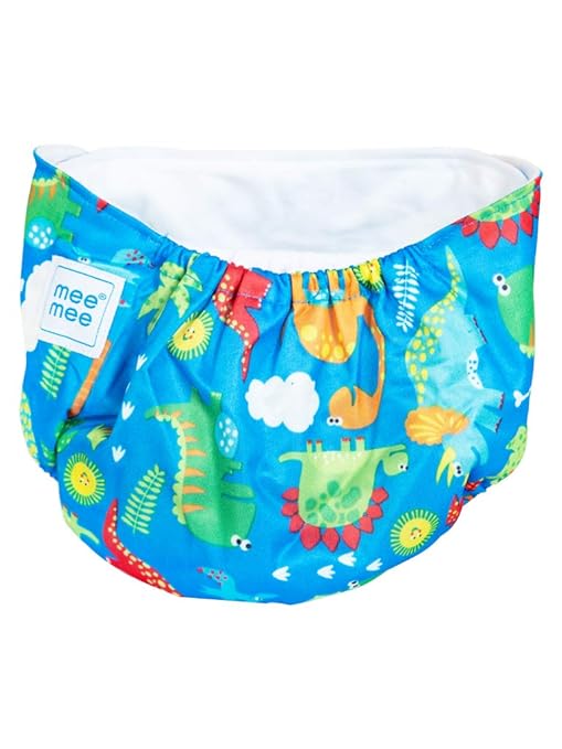 mee mee cloth nappies
