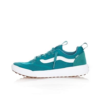 vans ultrarange 42