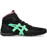ASICS Kid's Matflex 7 Grade School Wrestling Shoes