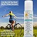 Active Life Natural Pain Relief - 5 oz Cream. All Natural Relief for Joint Pain, Muscle Soreness and Skin Irritations.