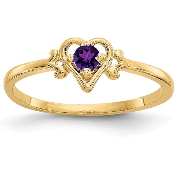黄金への心酔、オイステン/Oysten, Heart of Gold 2枚 Amazon.com: PANDORA Hearts of PANDORA 18k Gold Plated