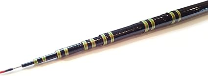 zen tenkara