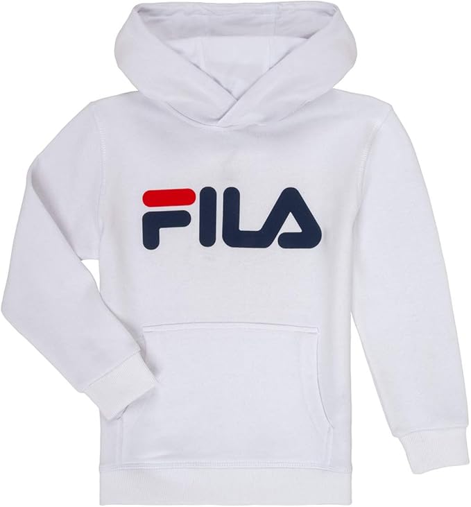 fila sweaters