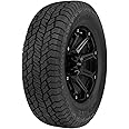 Hankook Dynapro AT2 RF11 all_ Terrain Radial Tire-305/45R22 118T