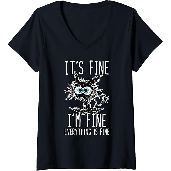 Amazon.com: Piss Me Off I'll Slap You So Hard Even Google