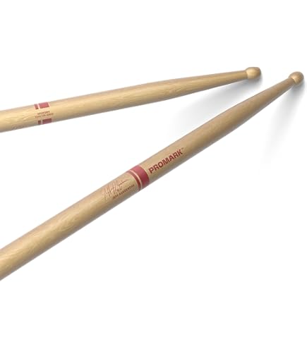 ProMark Drumsticks | We sat down to chat with the one and only @eloycasagrande of @slipknot at