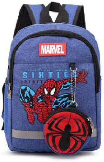 Spider girl backpack Outlet