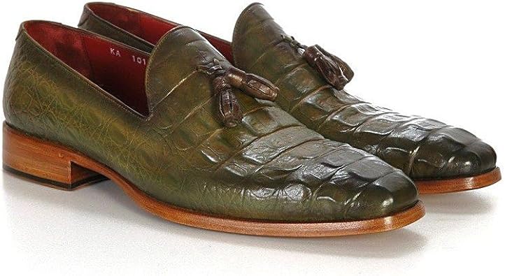 paul parkman shoes amazon