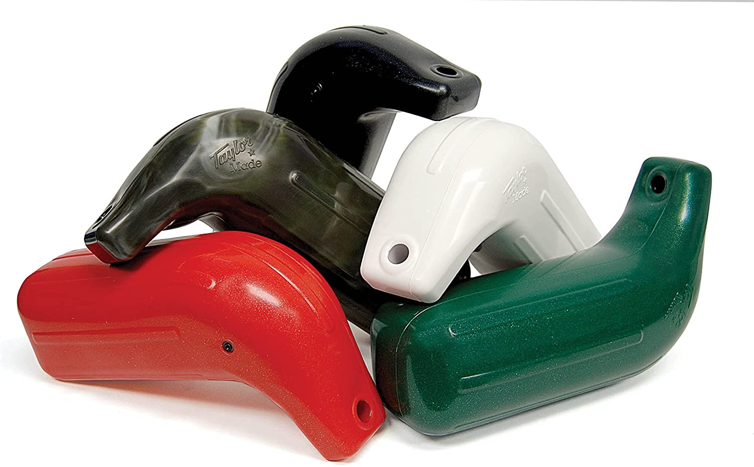 View 2