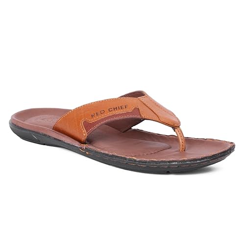 red chief slipper amazon