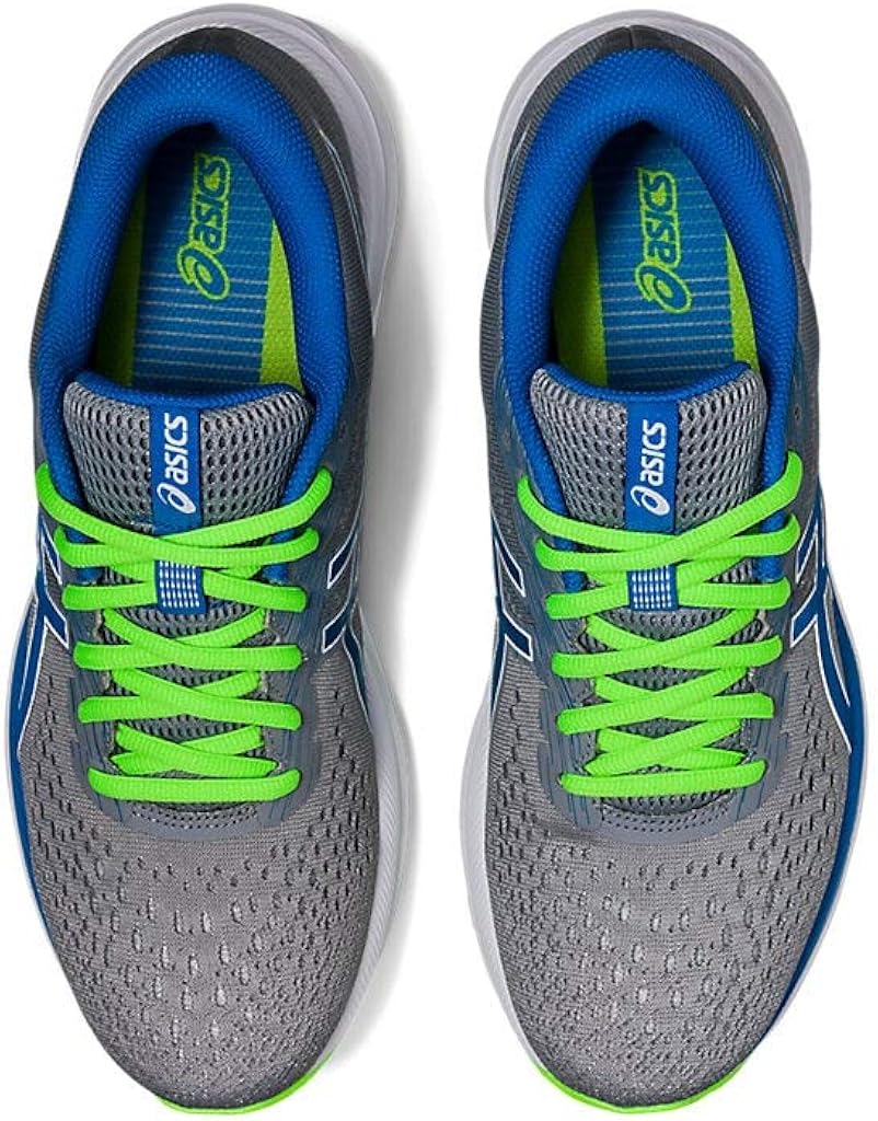gel excite 7 asics mens