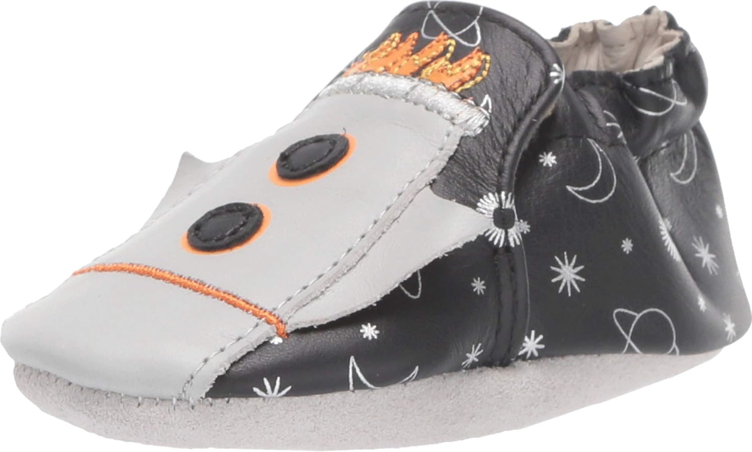 robeez soft sole shoes