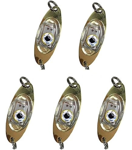 Bomber Model A Crankbait 2 1/8" Red Crawfish 3/8 oz