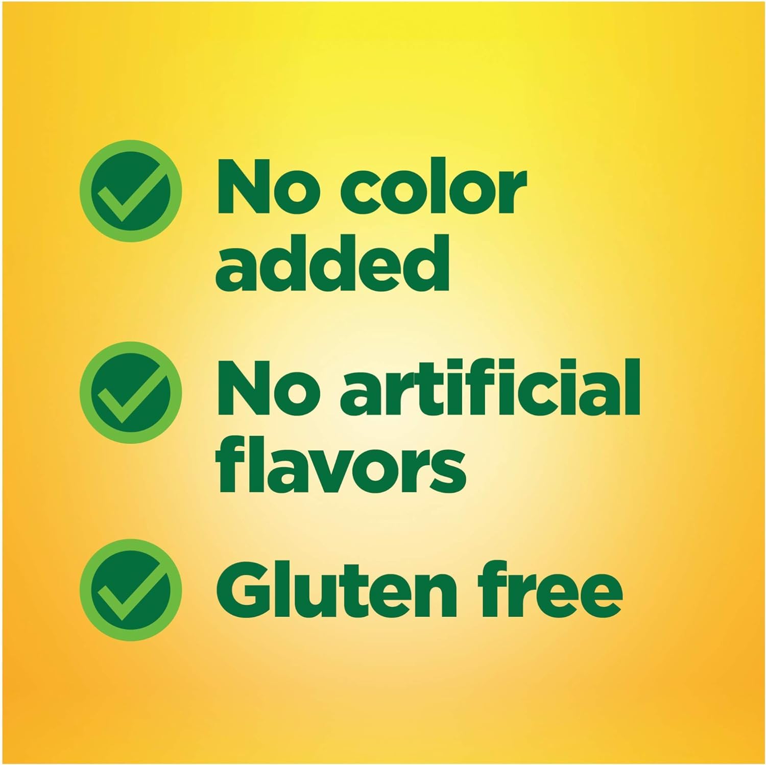 Nature Made Calcium, Magnesium & Zinc w. Vitamin D Tablets Value Size 300 Ct (3 Pack of 300)