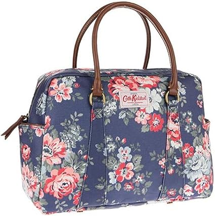 cath kidston sports bag