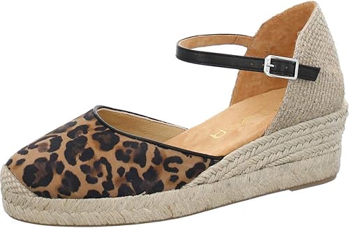 unisa espadrilles cisca