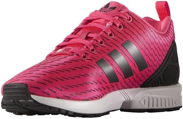 adidas zx flux 2.0 rosa