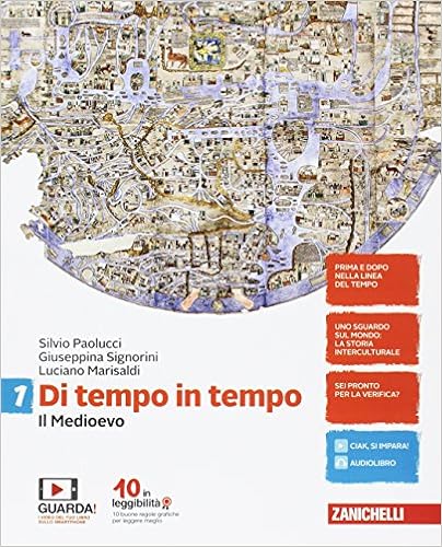 Il libro di arte e immagine