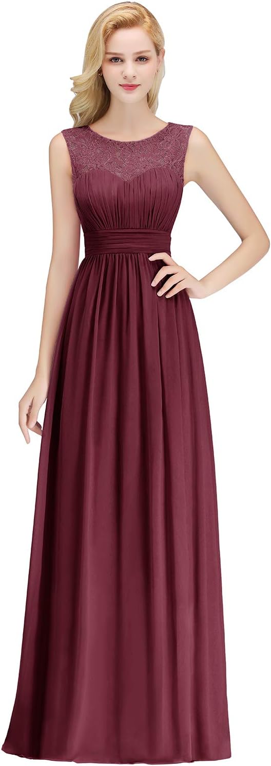 babyonline dress bridesmaid Babyonlinedress: Wedding Dresses