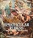 Spectacular Rubens: The Triumph of the Eucharist Series