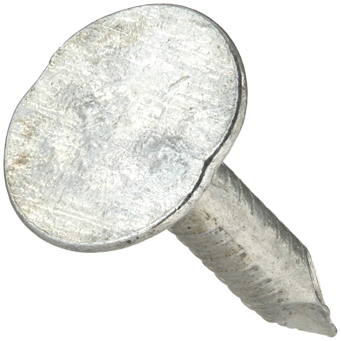 National Nail 0132025 Roofing Nails 5/8" Amazon.co.uk DIY & Tools