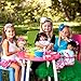 Adora Toddler Time Babies, 20