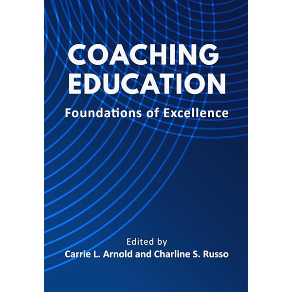 趣味・スポーツ・実用 COACHING Excellence Frank Pyke COACHING Excellence Frank Pyke - メルカリ