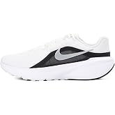 Nike Men's Downshifter 14 Road Running Shoes