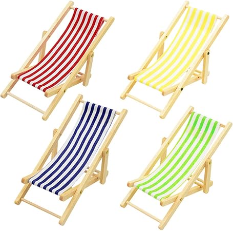 Wallpaper Accessoires maison plage Desktop Wallpaper