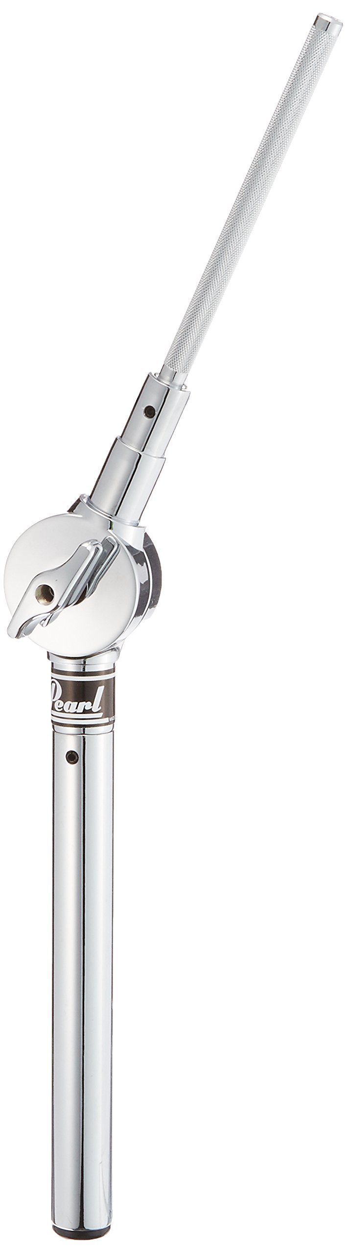 Pearl パール カウベル ホルダー 75X商品画像