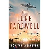 The Long Farewell