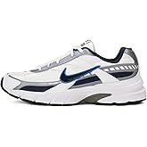 Nike Men's Initiator Shoes