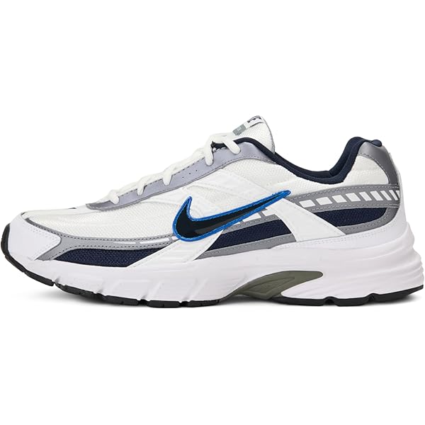 air max 260 mens