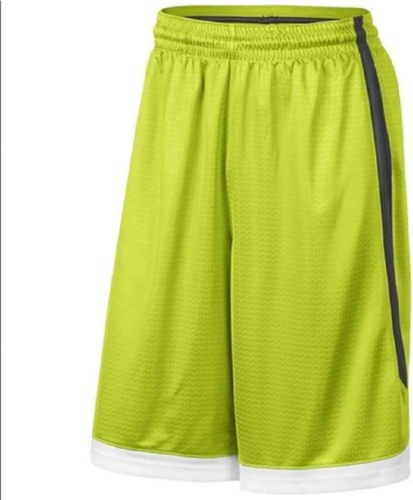lebron nike shorts