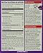 Jell-O Grape Gelatin Mix (6 oz Box)