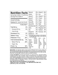 SlimFast Original Rich Chocolate Royale Shake – Ready to Drink Weight Loss Meal Replacement – 10g of Protein – 11 fl. oz. Bottle – Pack of 8