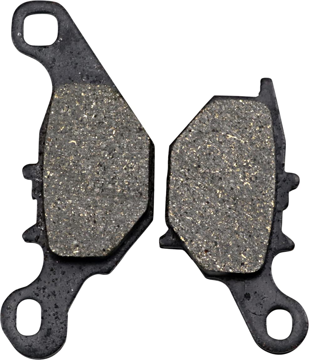Galfer Brake Pads FD362M for Suzuki RM 85 2005-2018 FA401