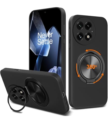 Zenfone9+ケース+フィルム Amazon.com: HGJTF Phone Case for Asus Zenfone 9 (5.9