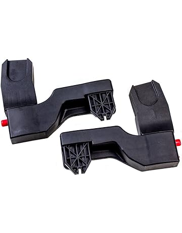 stroller strap extender