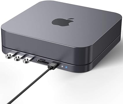 外付けssdを使ってhddのmac Miniを高速化した Iwaimotors Blog