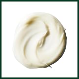 Aveda Hand Relief Moisturizing Creme 40ml Rich Hand Cream with Andiroba Oil view 4