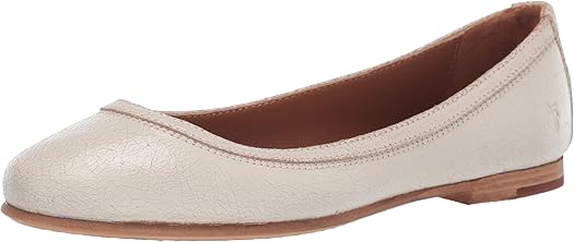 frye carson flats