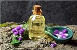 WELLMADEFAIRTRADE Rugby Player Bubble Bath Ylang Ylang SLS Paraben Free 250ml view 9