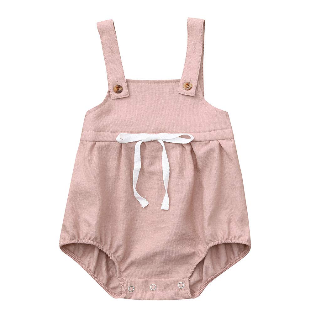 baby overall shorts