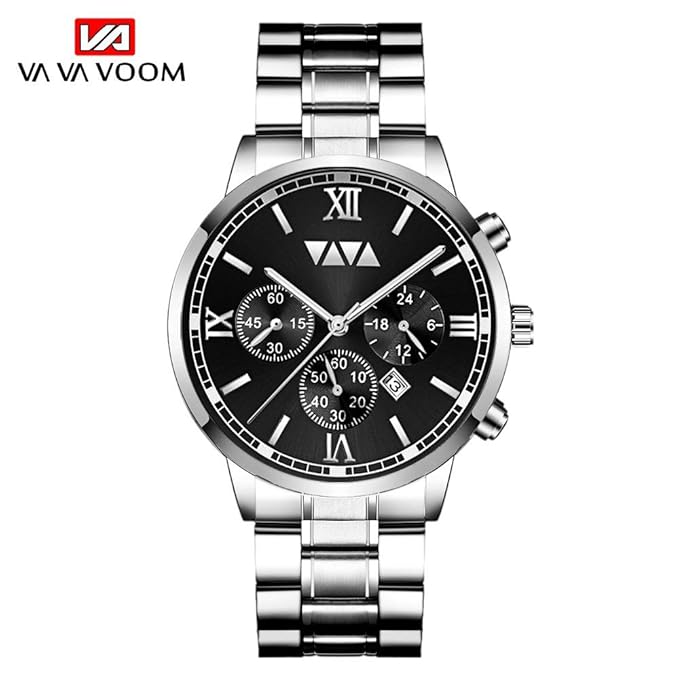 gifts for sporty boyfriend