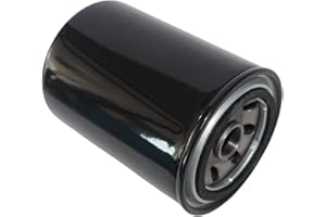 Oil Filter 12028495 Fits for JD Engine 3029 3135 3152 3179 4039 4045 4180 4202 4219 4239 4276 4309 6059 6068