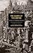 The Glory of the Empire: A Novel, a History (New York Review Books) by 
