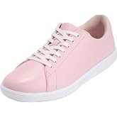 Cole Haan Women's Grand Crosscourt Leather Sneaker