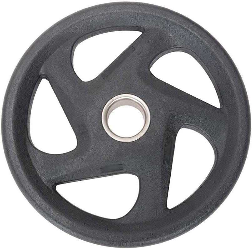 Barbell Plates Barbell Plates 2Inch Cast Iron Olympic